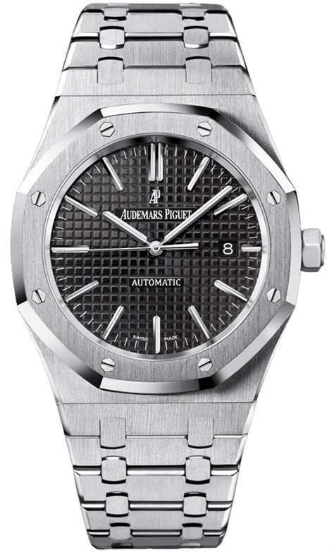 audemars piguet royal oak 15400st oo 1220st 01|audemars royal oak prezzo.